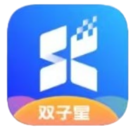 24小时自助系统